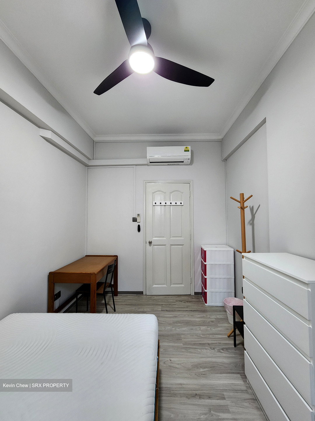 The Sunny Spring (D14), Apartment #481631671